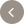 Previous
